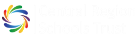 Ipsley CofE Middle School